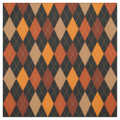 Tissu de Jacquard de chute (Échantillon)