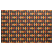 Tissu de Jacquard de chute (Fat Quarter)