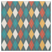 Tissu de Jacquard de désert (Échantillon)