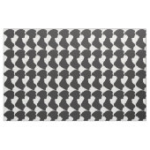 Tissu de Jane Austen (Fat Quarter)