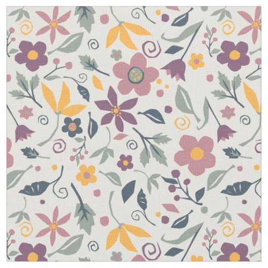 Tissu de jeton coupe-fleur (Fermer)