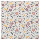 Tissu de jeton coupe-fleur (Échantillon)