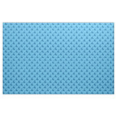 tissu de kayak (Yard)