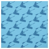 tissu de kayak (Échantillon)