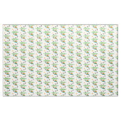 Tissu de kayak (Yard)