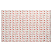 Tissu de la fête du travail ! (Yard)