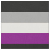 Tissu de la fierté de l'homosexualité (Fermer)