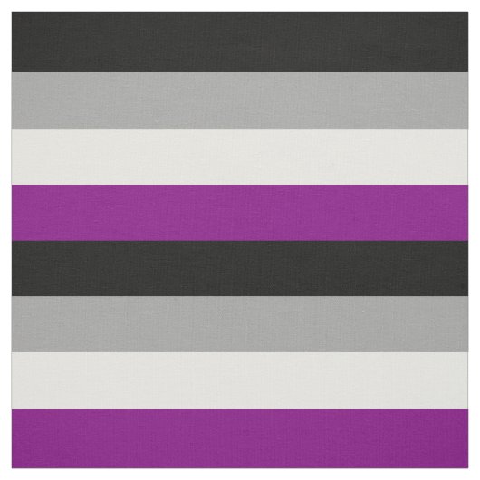 Tissu de la fierté de l'homosexualité (Échantillon)