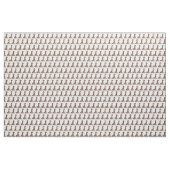 Tissu de la Giraffe de bébé (choisir la couleur) (Yard)