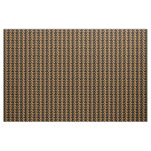 Tissu de la guitare de GeorgeBoards (Yard)