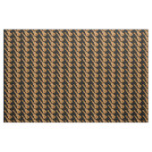 Tissu de la guitare de GeorgeBoards (Fat Quarter)