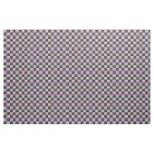 TISSU DE LA LISTE DE CHEVEUX (Yard)