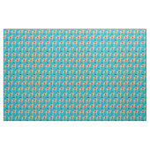 Tissu de labrador retriever (Yard)