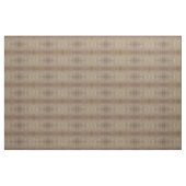 tissu de laine d'agneau (Yard)