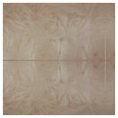 tissu de laine d'agneau (Fermer)