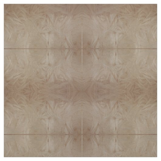 tissu de laine d'agneau (Échantillon)