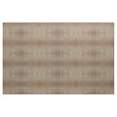 tissu de laine d'agneau (Fat Quarter)