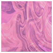 Tissu De l'humeur... (Échantillon)