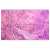 Tissu De l'humeur... (Fat Quarter)