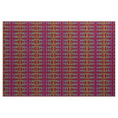 Tissu de lin naturel, à vendre ! (Yard)