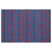 Tissu de lin naturel sur mesure, à vendre ! (Fat Quarter)