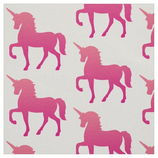 Tissu de linge d'ivoire (Échantillon)