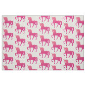 Tissu de linge d'ivoire (Fat Quarter)