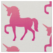 Tissu de linge d'ivoire (Détail)