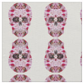 Tissu de linge d'ivoire personnalisé (largeur 54") (Détail)