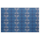 Tissu de lune (Fat Quarter)