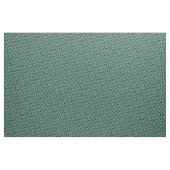 Tissu de macareux de partie (Yard)