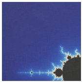 Tissu de Mandelbrot (Fermer)