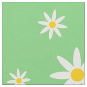 Tissu de marais vert (Fermer)