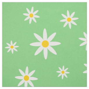 Tissu de marais vert