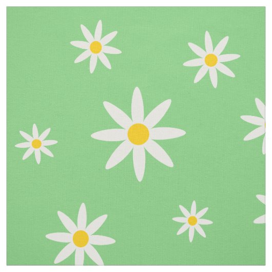Tissu de marais vert (Échantillon)