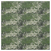 tissu de marguerite (Échantillon)