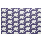 Tissu de marine et d'objets superflus (Fat Quarter)