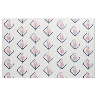 Tissu de marque AAFCS