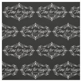 Tissu de marque Las Vegas (Échantillon)