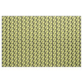 Tissu de marteaux (Yard)