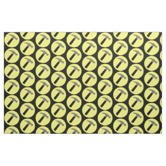 Tissu de marteaux