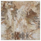 Tissu de Masculine rustique le plus froid par le t (Détail)