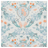 Tissu de maternité (Fermer)