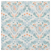 Tissu de maternité (Échantillon)