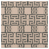 Tissu de Maze d'interconnexion (Fermer)