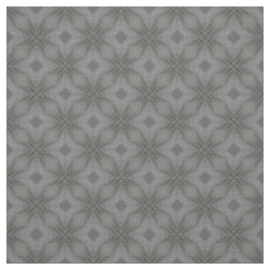 Tissu de meubles gris bleu clair Glitch2 (Échantillon)