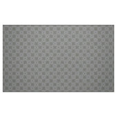 Tissu de meubles gris bleu clair Glitch2 (Fat Quarter)