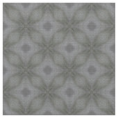 Tissu de meubles gris bleu clair Glitch2 (Fermer)