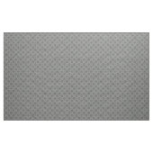Tissu de meubles gris bleu clair Glitch2 (Yard)