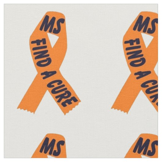 TISSU DE MILLISECONDE (Fermer)